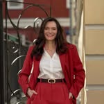 katyazarya