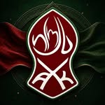 trk_put