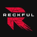 reckful.ru