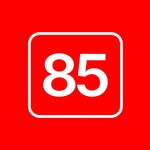 tseh85