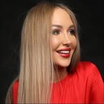 anna_rada_shor
