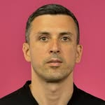 dr.naydenov_nikolay