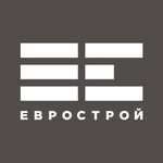 esgroup.ru