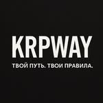 krp.way