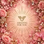amazing__for__you