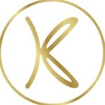 kisabiano