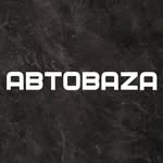 autobazakzn