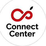connect.sochi