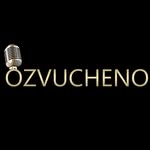 ozvucheno