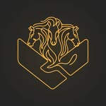 p0dvigi