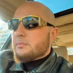 timur_omarov14