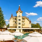 guamka_hotel_