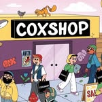 coxshop.ru