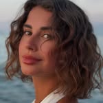 marusyatv