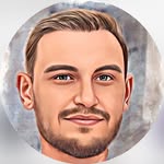 gahramanov_rufat