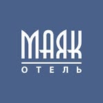 mayak_hotel