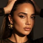 sabinakilyarova