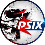 psixos_vidos