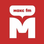maksfm