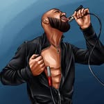 taganelectro