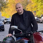 chemerkin_ignat