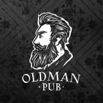 oldman_pub