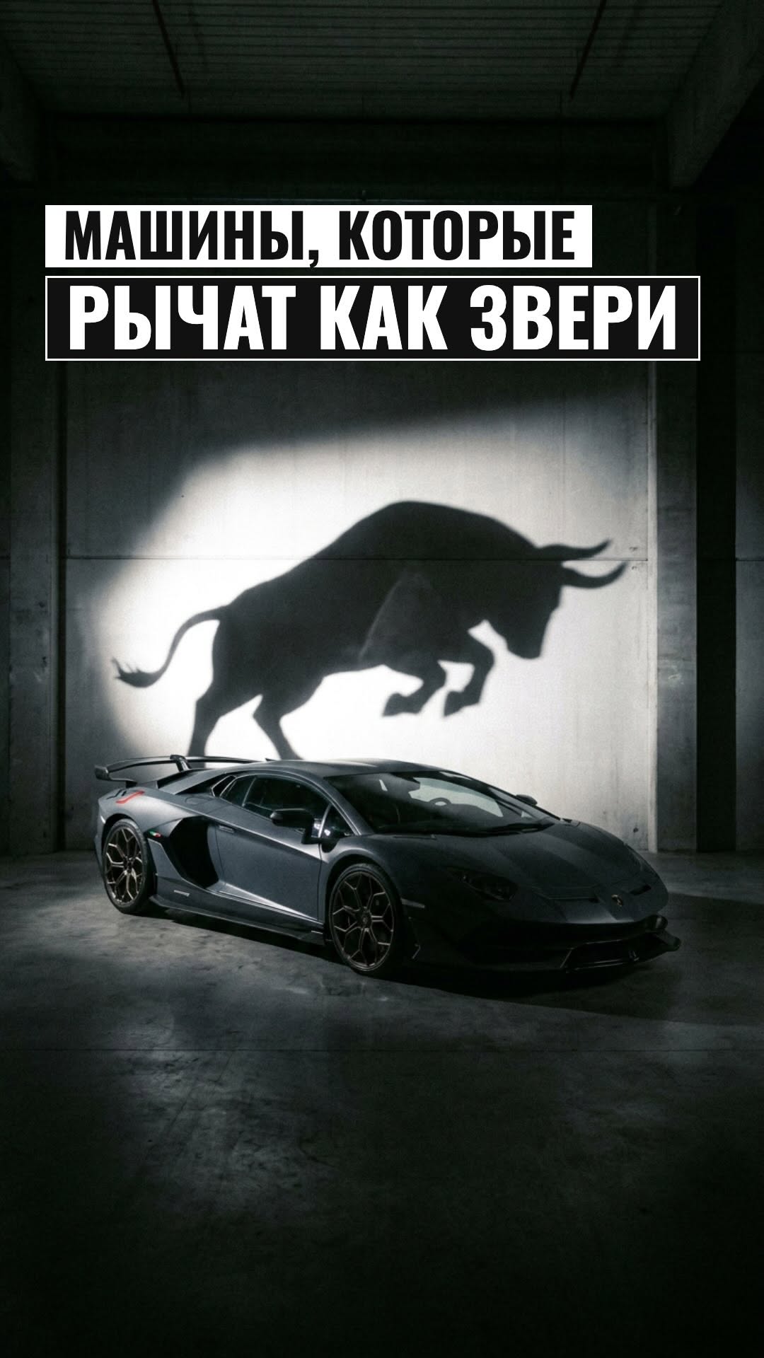 Рилс @millionmile.s