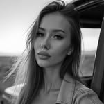 cosm_elina