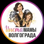 instamam_vlg