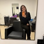 keratin555