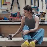 julia_german_decor