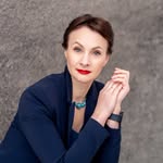yulia_chashina80