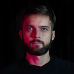 musalkov_n