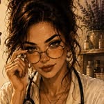 leleka_muza