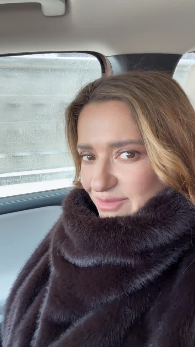 Рилс @mogilevskaya_fan