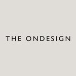 the.ondesign