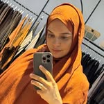 kazakmurzaeva_albina_official