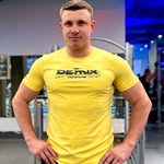 davydich_trener