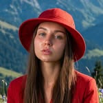 lizzagolubeva