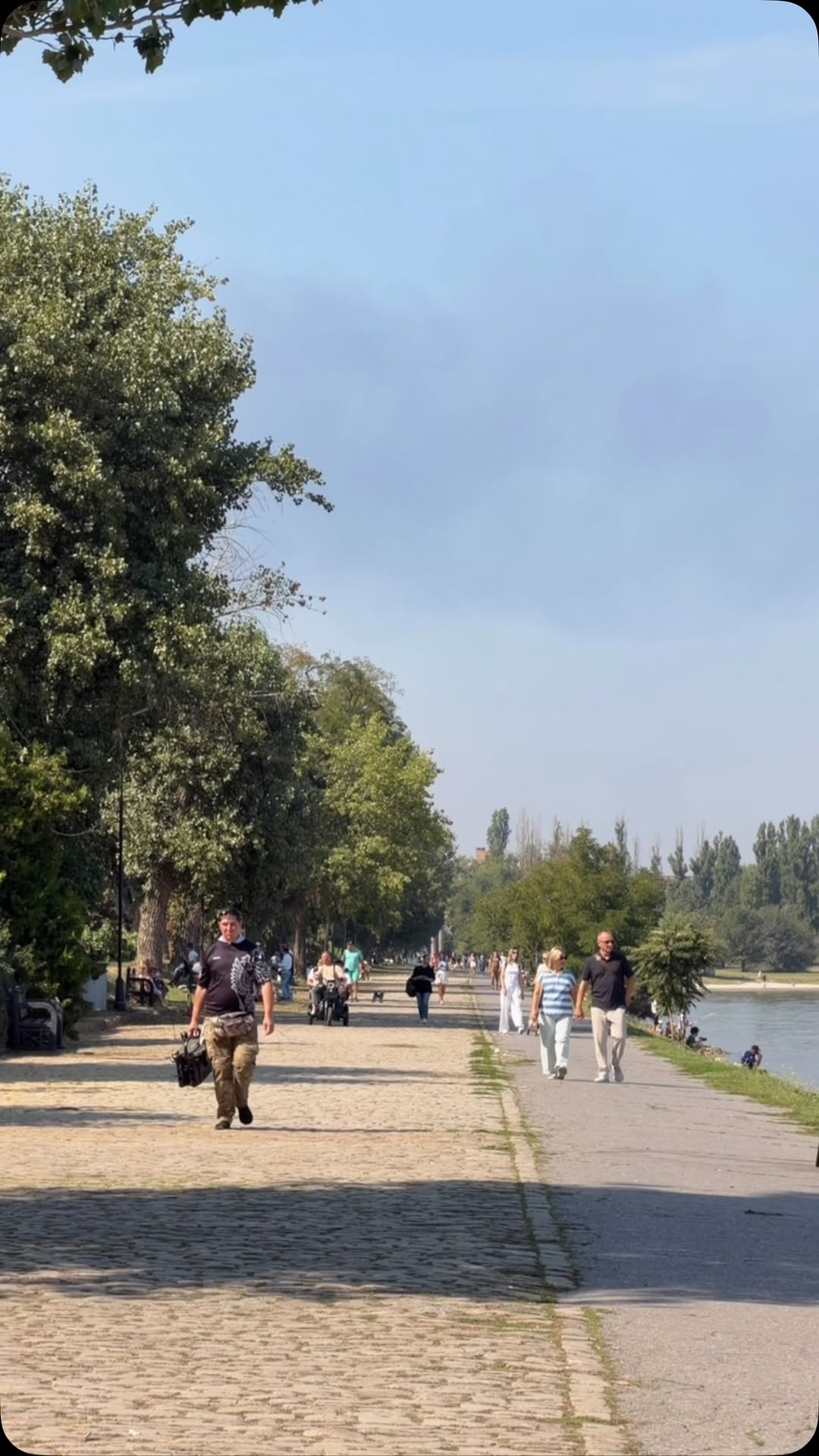 Рилс @mesta_taganrog