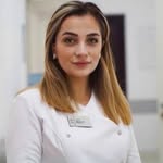 dr_adilova__
