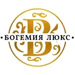 bogemia_lux_07