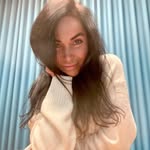nastya_runey
