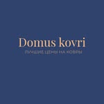 domus_kovri