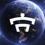 raketawatches
