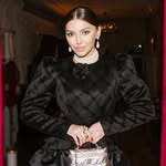 anastasia_go_reserv