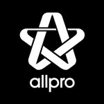 allpropark