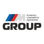 auto_bmw_group