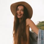 ilicheva_nastyaa