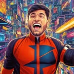 ravshann030